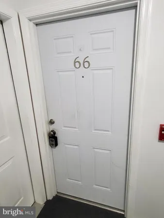 $1,595 | 620 Manatawny Street, Unit 66, Pottstown, PA 19464