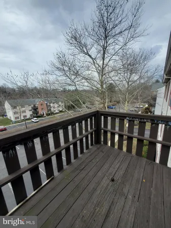 $1,595 | 620 Manatawny Street, Unit 66, Pottstown, PA 19464