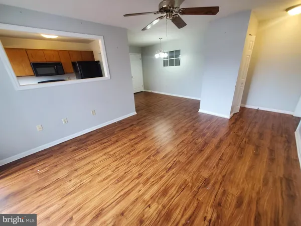 $1,595 | 620 Manatawny Street, Unit 66, Pottstown, PA 19464
