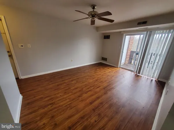 $1,595 | 620 Manatawny Street, Unit 66, Pottstown, PA 19464