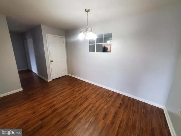 $1,595 | 620 Manatawny Street, Unit 66, Pottstown, PA 19464