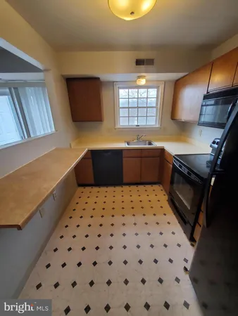 $1,595 | 620 Manatawny Street, Unit 66, Pottstown, PA 19464