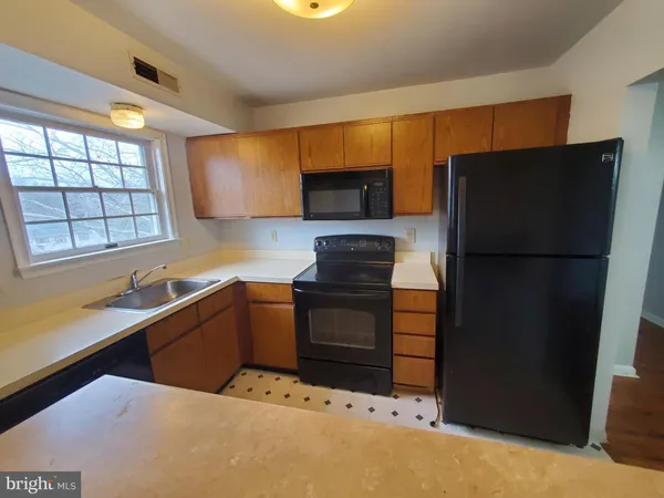 $1,595 | 620 Manatawny Street, Unit 66, Pottstown, PA 19464