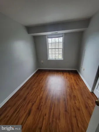 $1,595 | 620 Manatawny Street, Unit 66, Pottstown, PA 19464