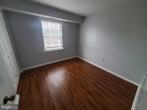 $1,595 | 620 Manatawny Street, Unit 66, Pottstown, PA 19464