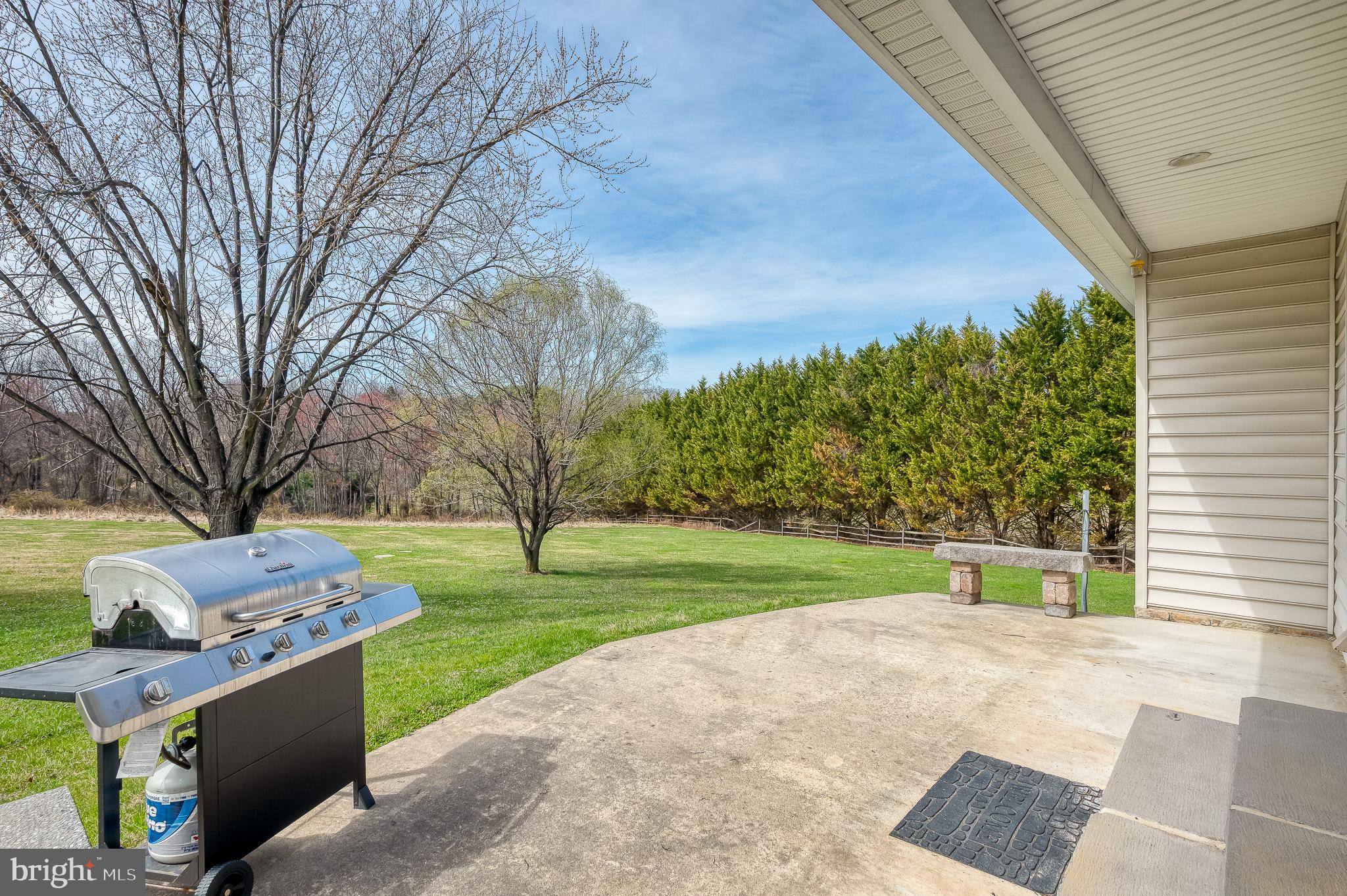4532 Flintville Road Whiteford, MD 21160 - Photo 12 of 68