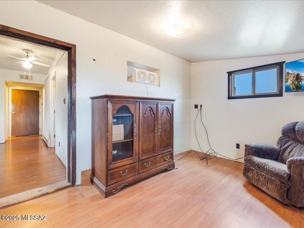 98 Longview Loop Road Elgin, AZ 85611 - Photo 38 of 50