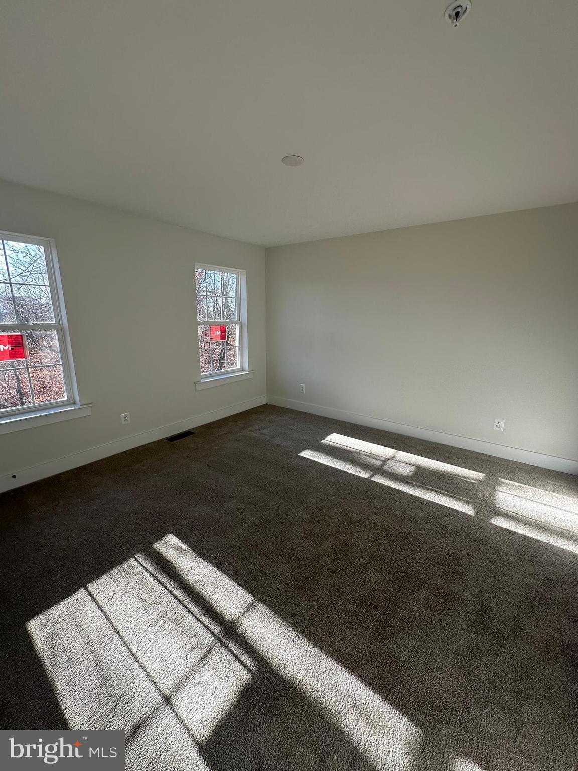 King Avenue Rosedale, MD 21237 - Photo 13 of 29 a view of room