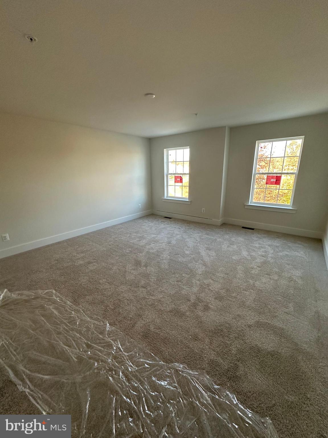 King Avenue Rosedale, MD 21237 - Photo 15 of 29