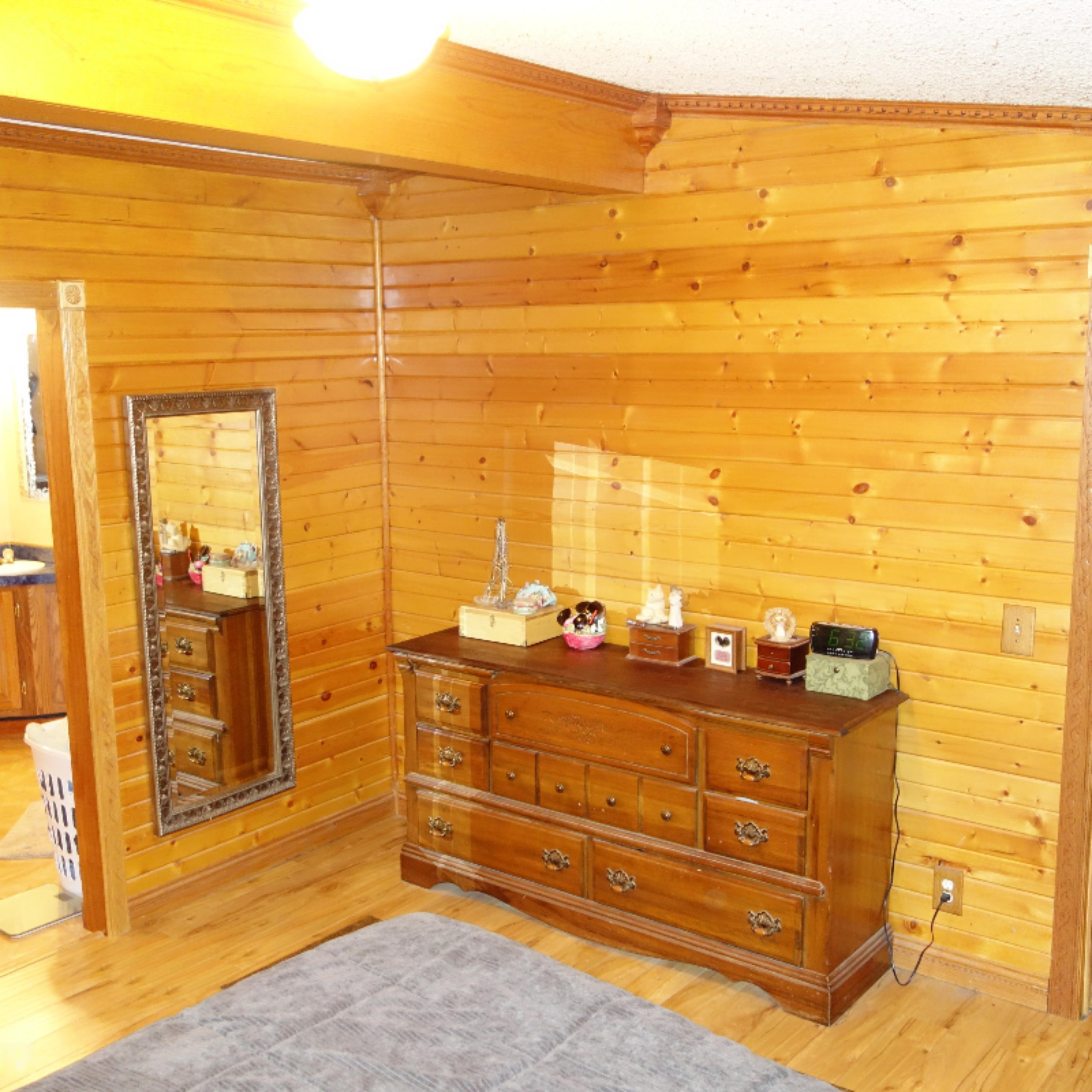 12727 Raby Road Grass Lake, MI 49240 - Photo 30 of 79 DSC02978