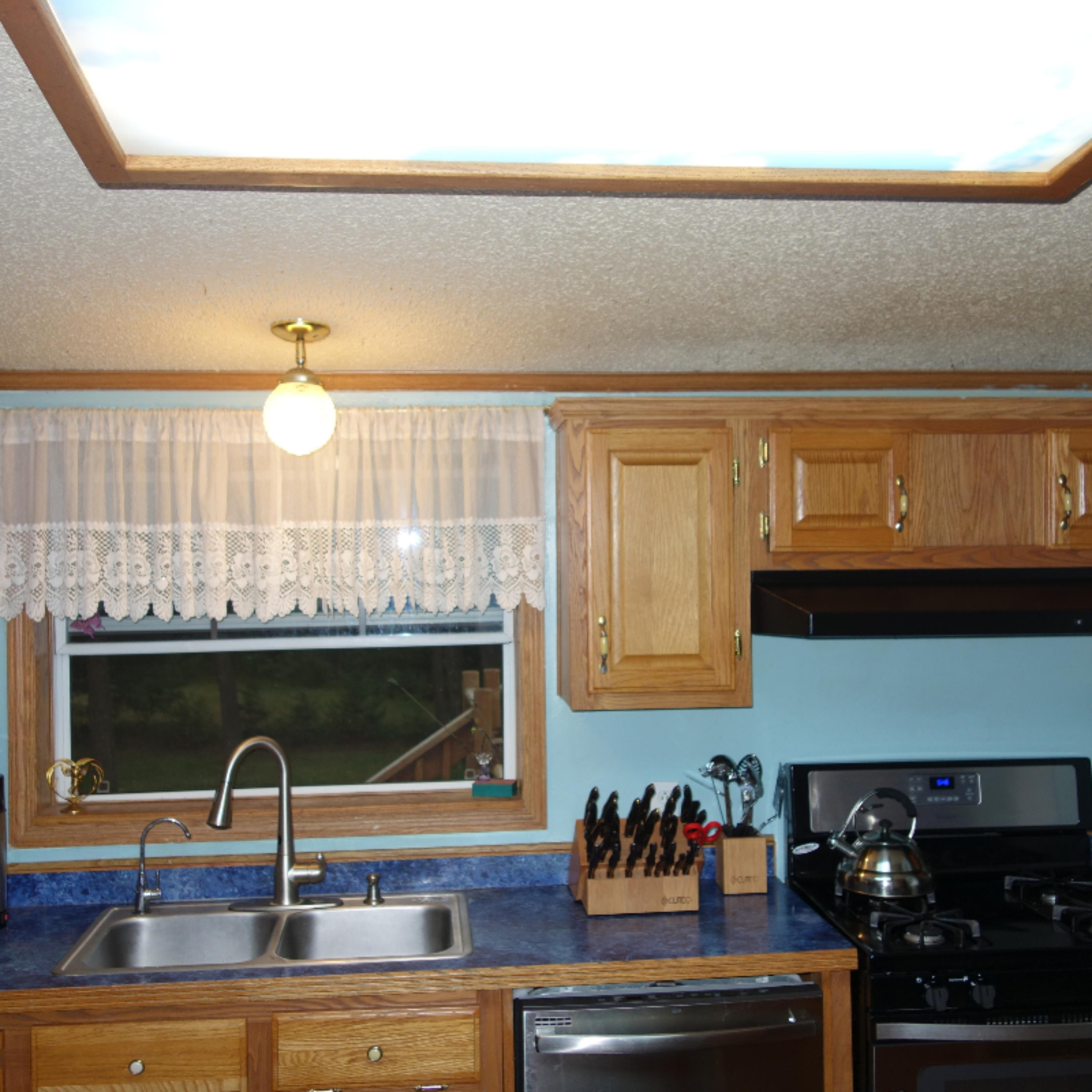 12727 Raby Road Grass Lake, MI 49240 - Photo 54 of 79 DSC03010