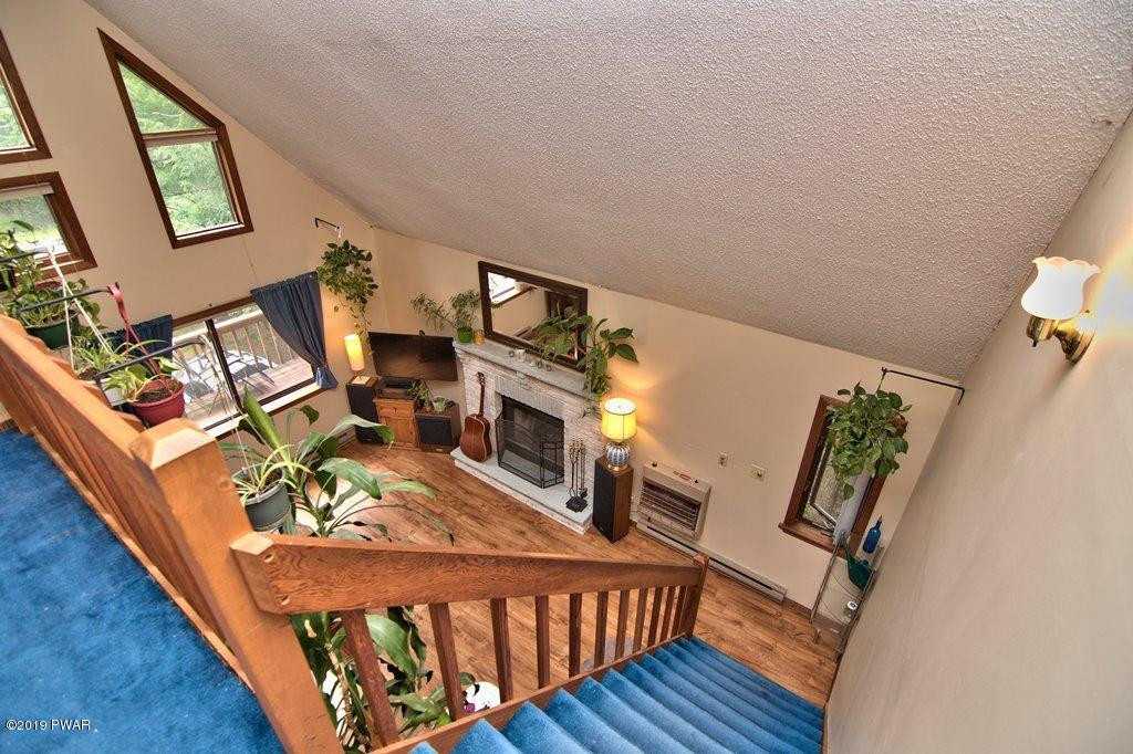 2318 Brookfield Road Lake Ariel, PA 18436 - Photo 21 of 49
