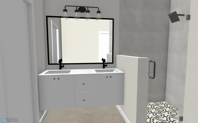 $729,000 | 412 5th Street North, Unit 506, Fargo, ND 58102