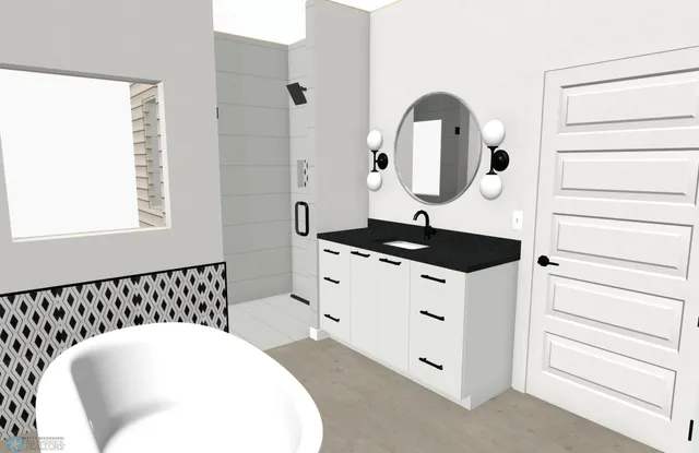 $729,000 | 412 5th Street North, Unit 506, Fargo, ND 58102