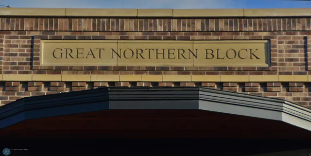 $729,000 | 412 5th Street North, Unit 506, Fargo, ND 58102