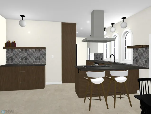 $729,000 | 412 5th Street North, Unit 506, Fargo, ND 58102