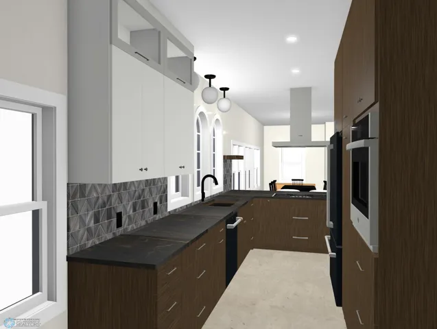 $729,000 | 412 5th Street North, Unit 506, Fargo, ND 58102