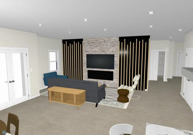 $729,000 | 412 5th Street North, Unit 506, Fargo, ND 58102