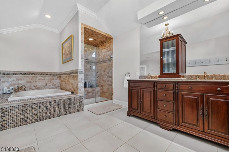276 Northview Terrace Springfield, NJ 07081 - Photo 23 of 42