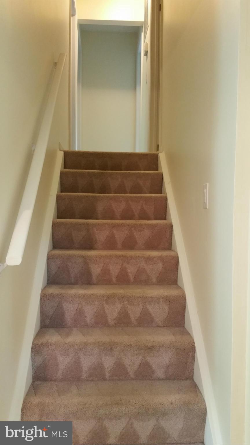 8221 Sycamore Road Lusby, MD 20657 - Photo 13 of 22 Interior (General)