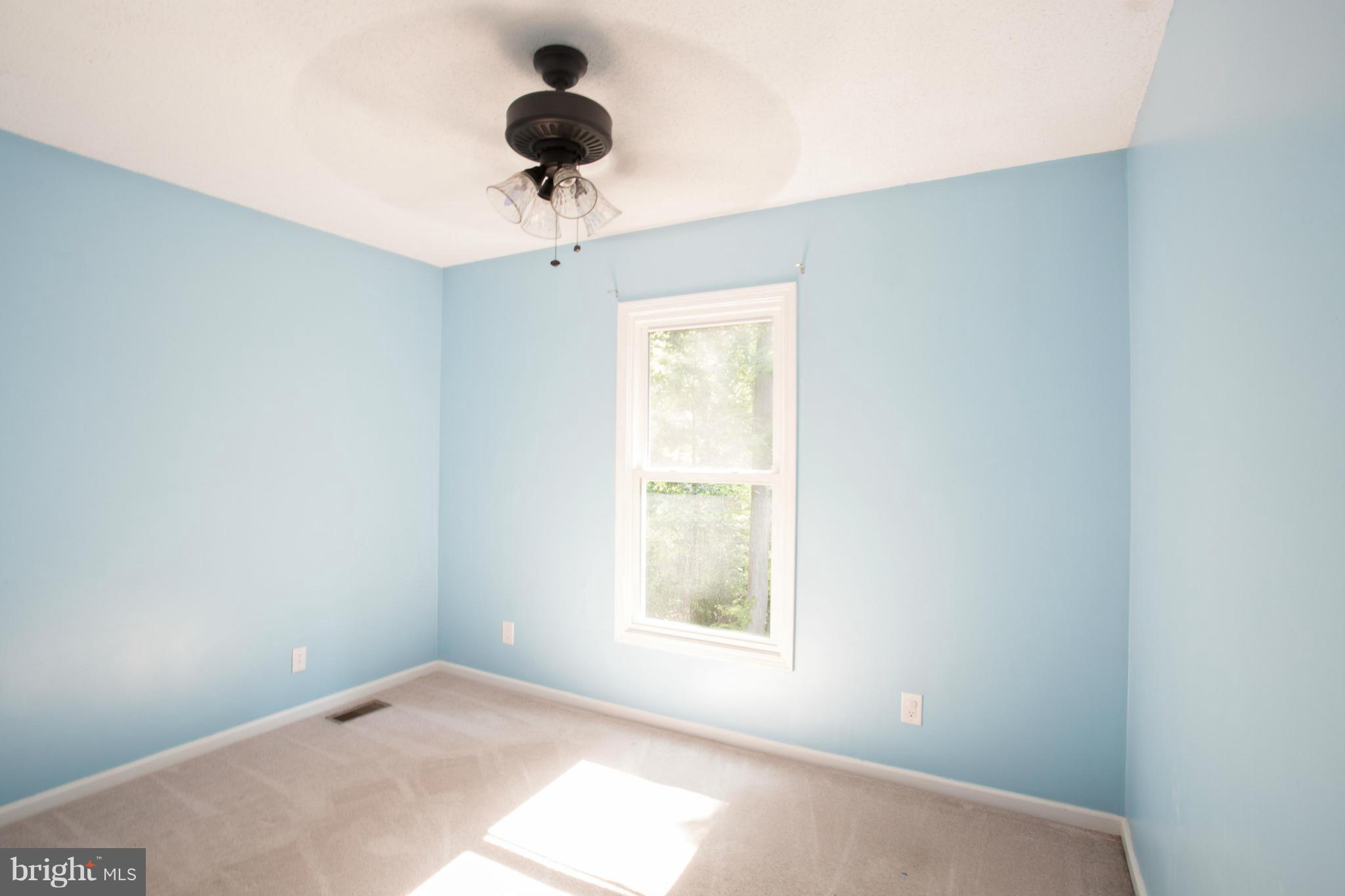 8221 Sycamore Road Lusby, MD 20657 - Photo 18 of 22 Bedroom