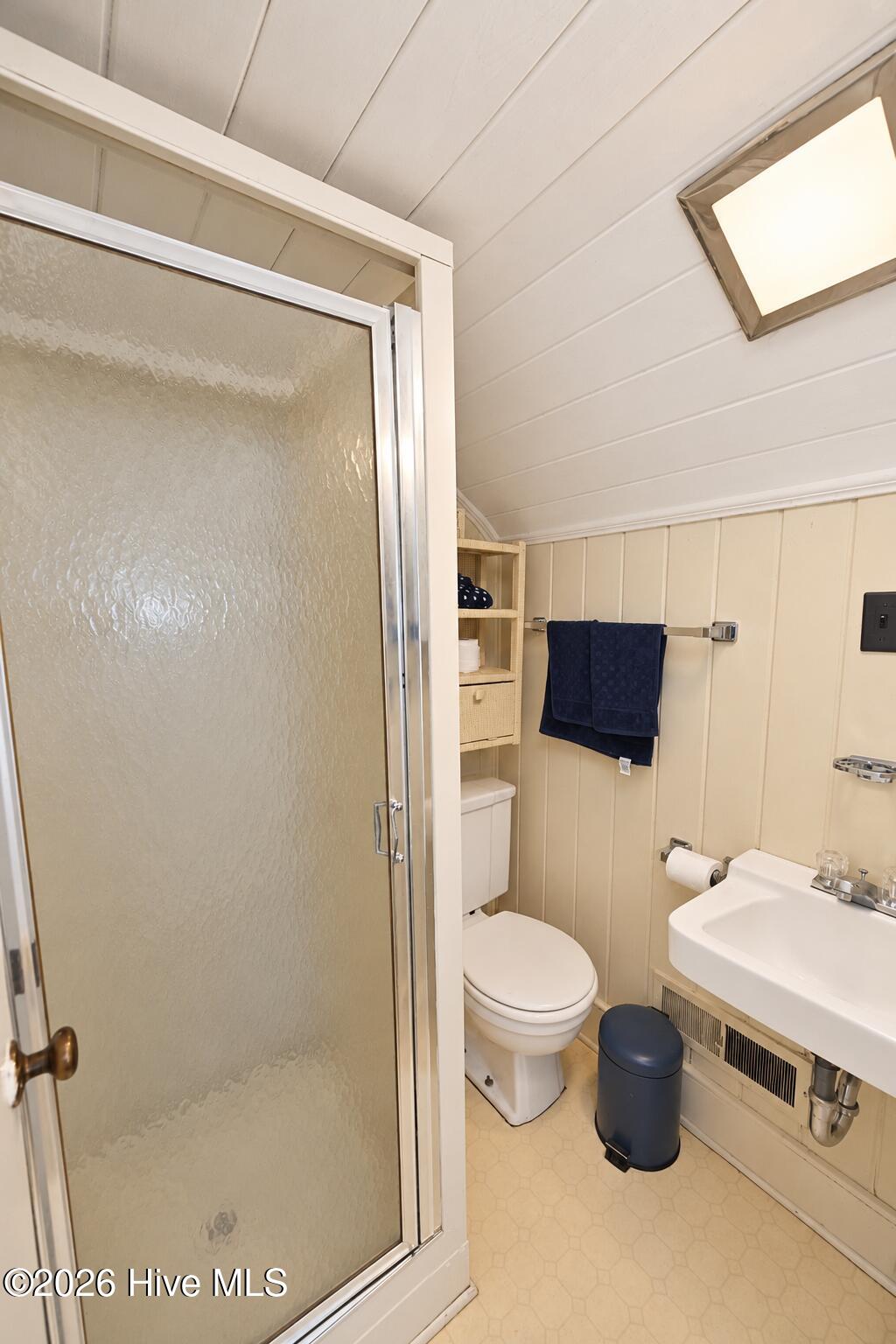 571 Coleman Road Tabor City, NC 28463 - Photo 28 of 68 7DC6A1D9-6EC4-413E-B1CB-D67854241444
