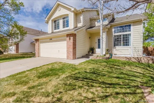 $599,000 | 13339 Gaylord Street, Thornton, CO 80241