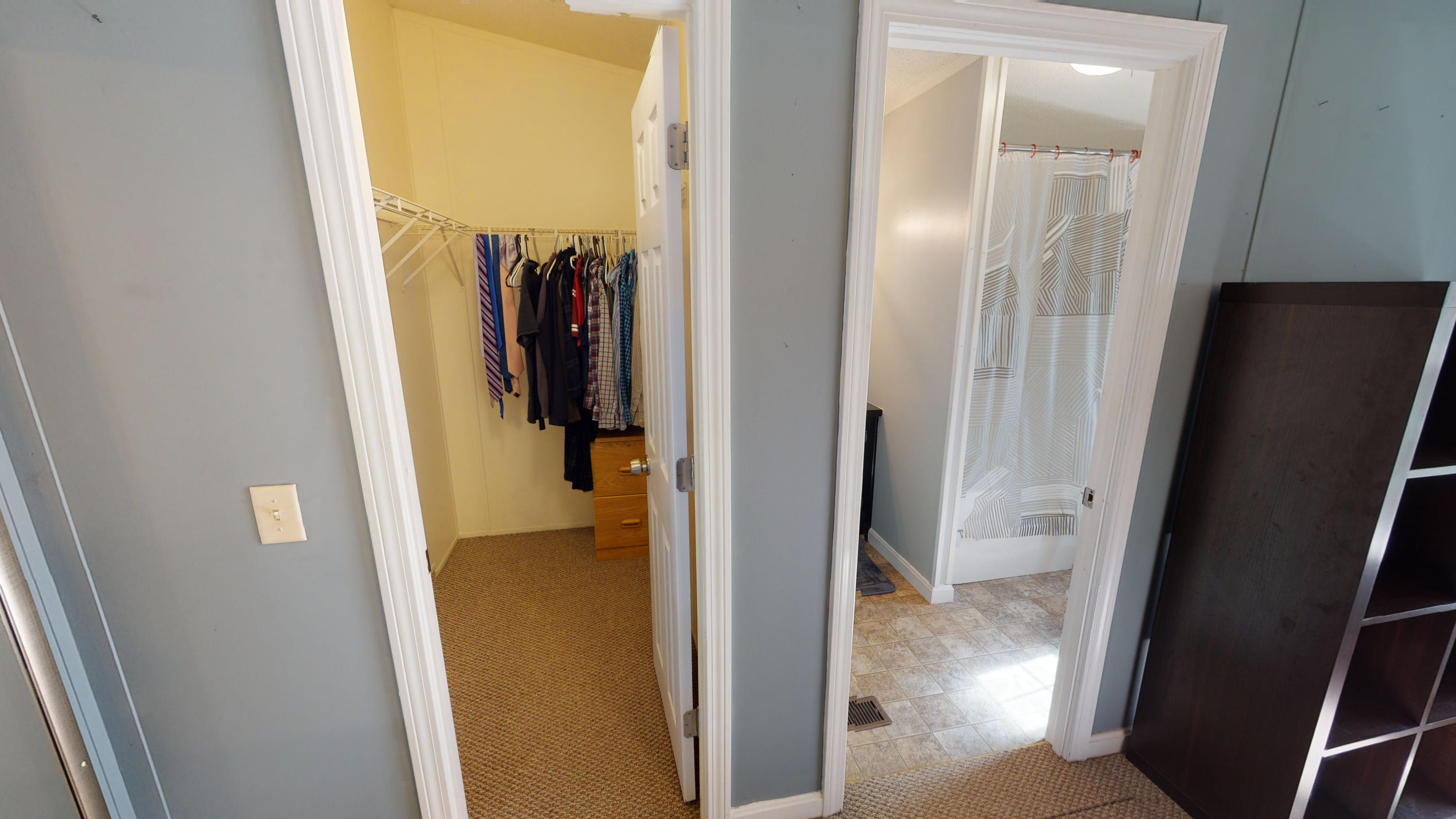 161 Pond Road Wales, ME 04280 - Photo 14 of 27 161-Pond-Rd-07072020_145310