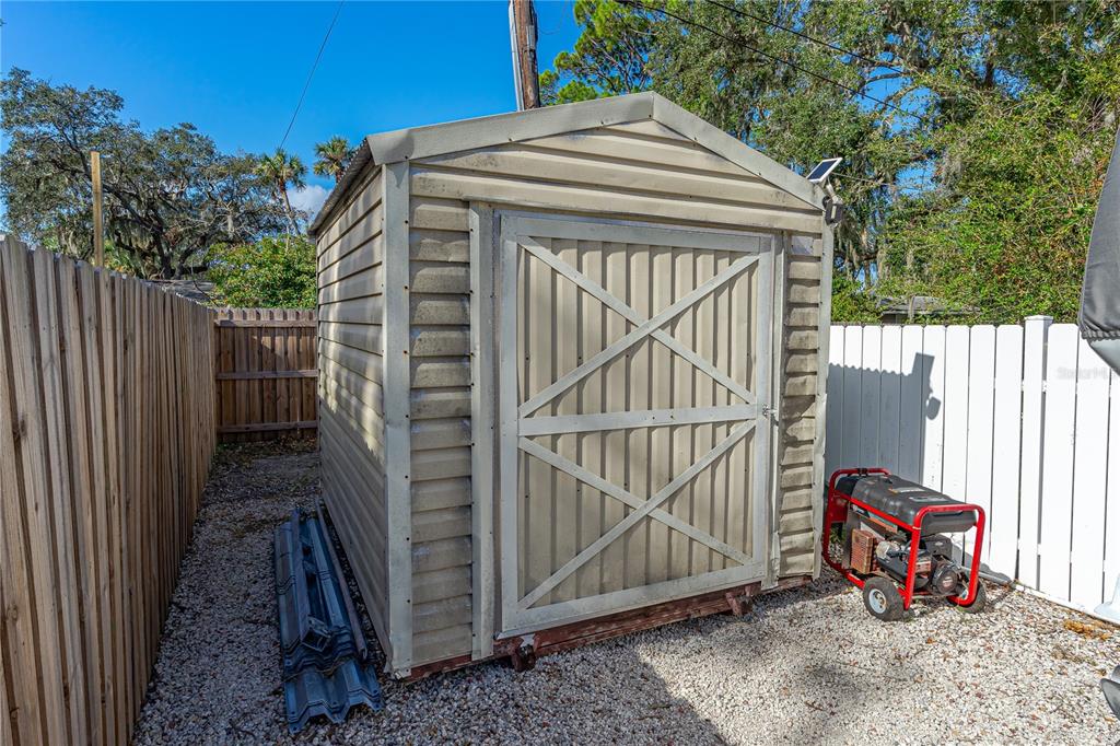 1872 Mango Tree Drive Edgewater, FL 32141 - Photo 25 of 33 Gallery Image 25