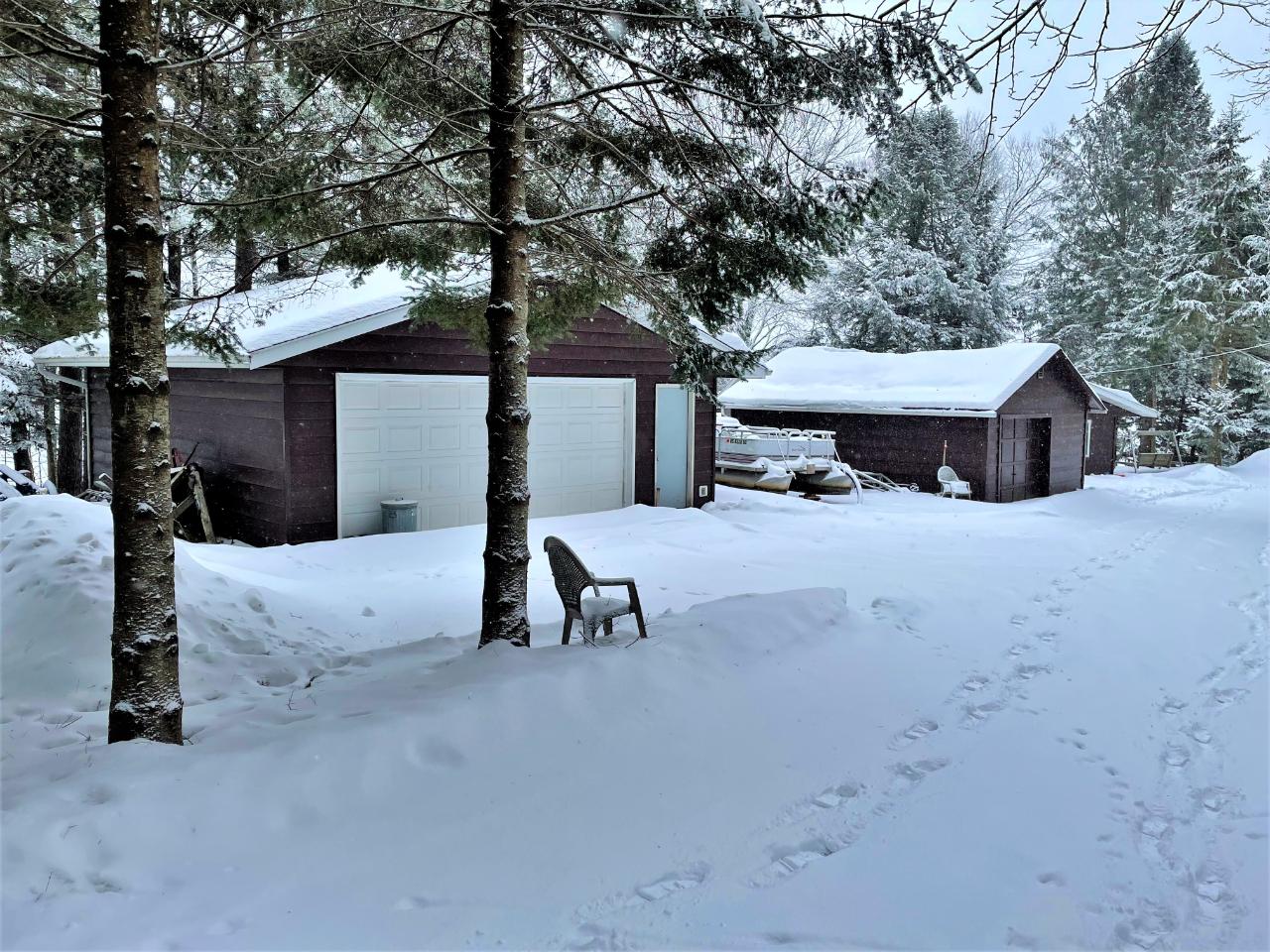 3398 Johnson Road Winter, WI 54896 - Photo 5 of 37 Gallery Image 5