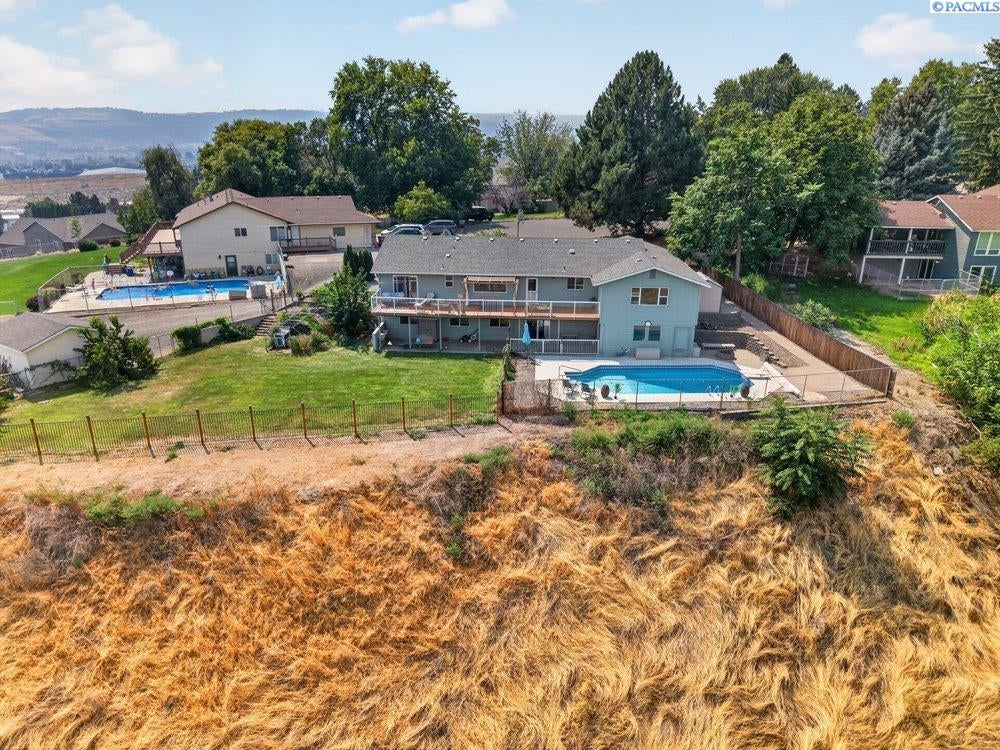 103306 East Vaca Road Kennewick, WA 99338 - Photo 17 of 50 Gallery Image 17