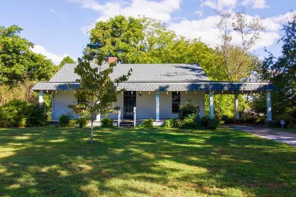 $199,000 | 2440 Edith-Nankipoo Road, Ripley, TN 38063