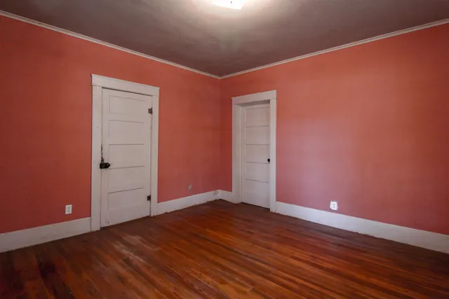 $199,000 | 2440 Edith-Nankipoo Road, Ripley, TN 38063