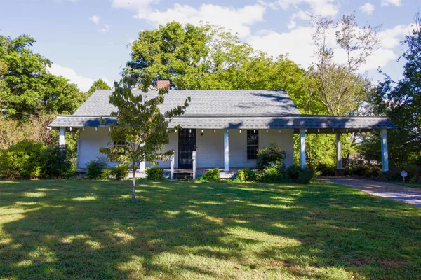 $199,000 | 2440 Edith-Nankipoo Road, Ripley, TN 38063