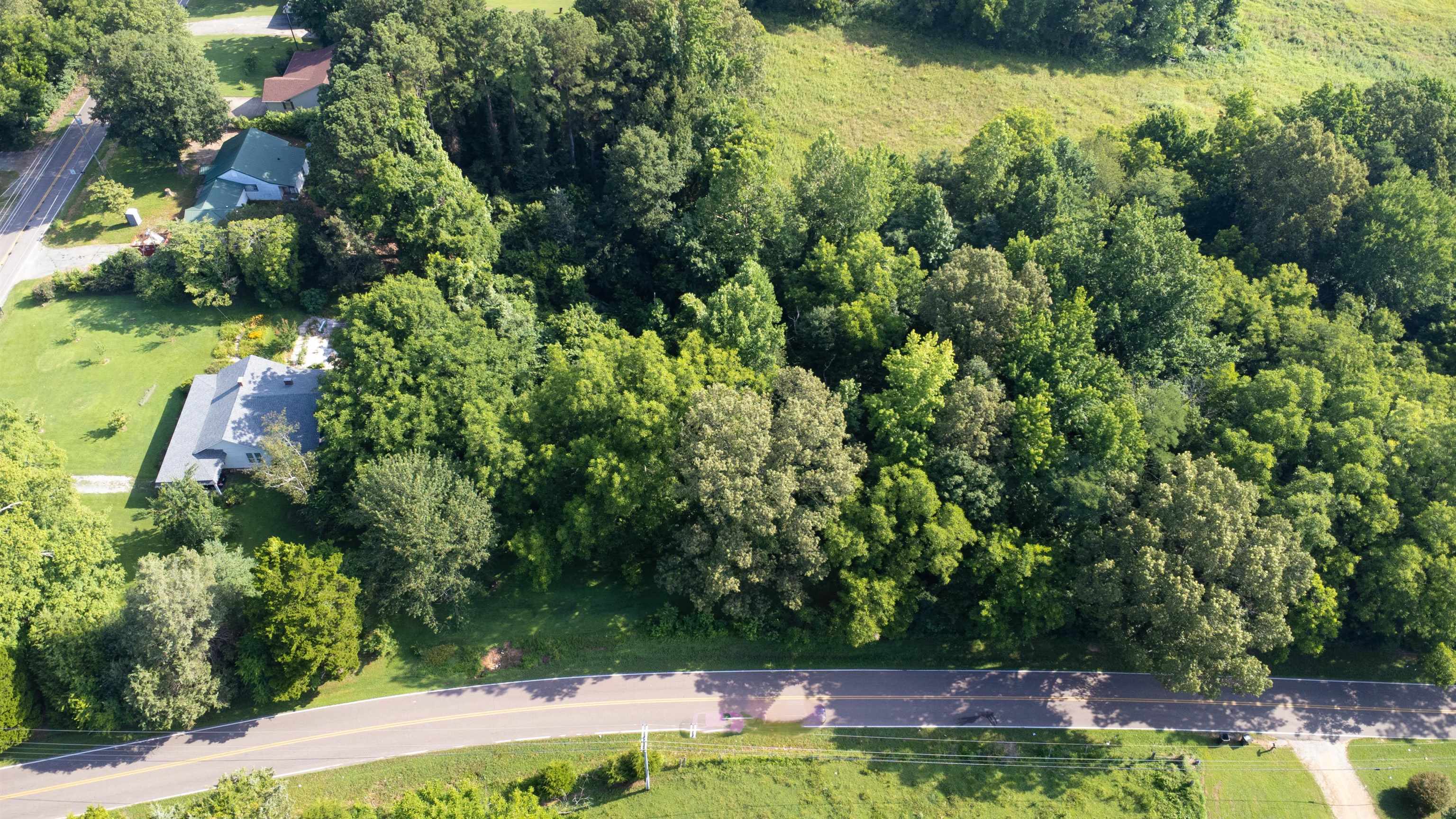 2440 Edith-Nankipoo Road Ripley, TN 38063 - Photo 26 of 27 View of property location