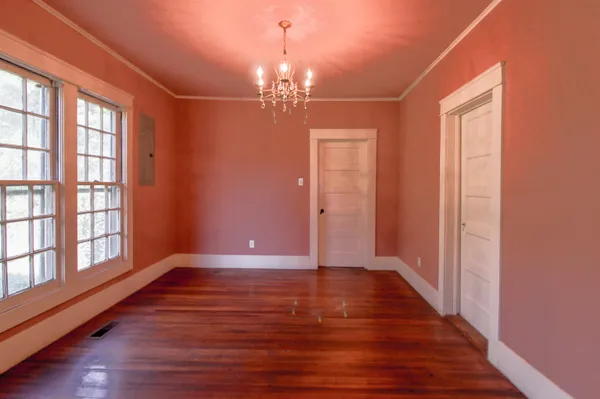 $184,000 | 2440 Edith-Nankipoo Road, Ripley, TN 38063