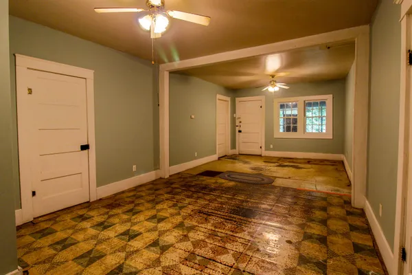 $199,000 | 2440 Edith-Nankipoo Road, Ripley, TN 38063