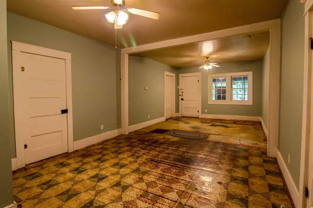 $199,000 | 2440 Edith-Nankipoo Road, Ripley, TN 38063