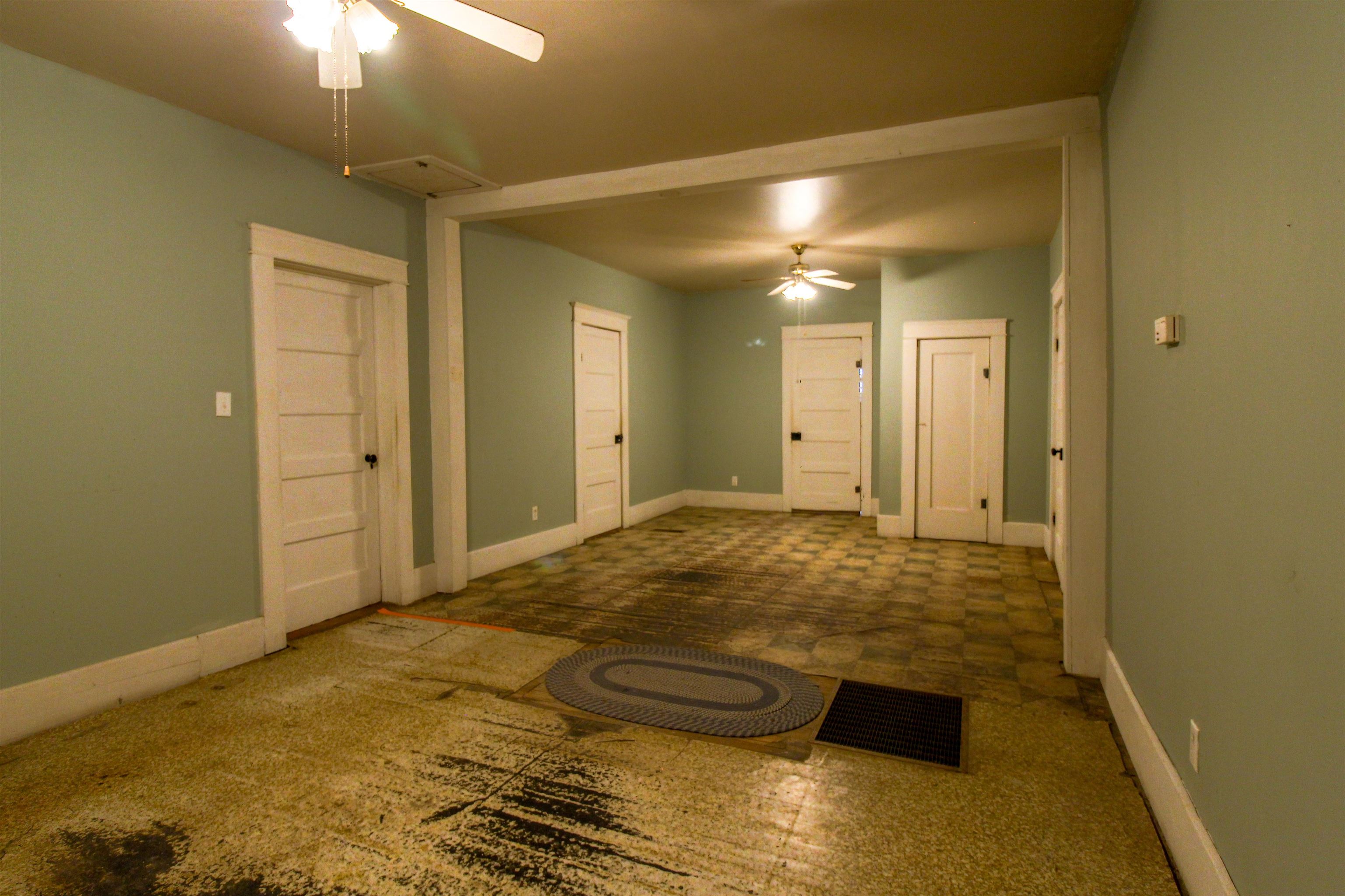 2440 Edith-Nankipoo Road Ripley, TN 38063 - Photo 9 of 27