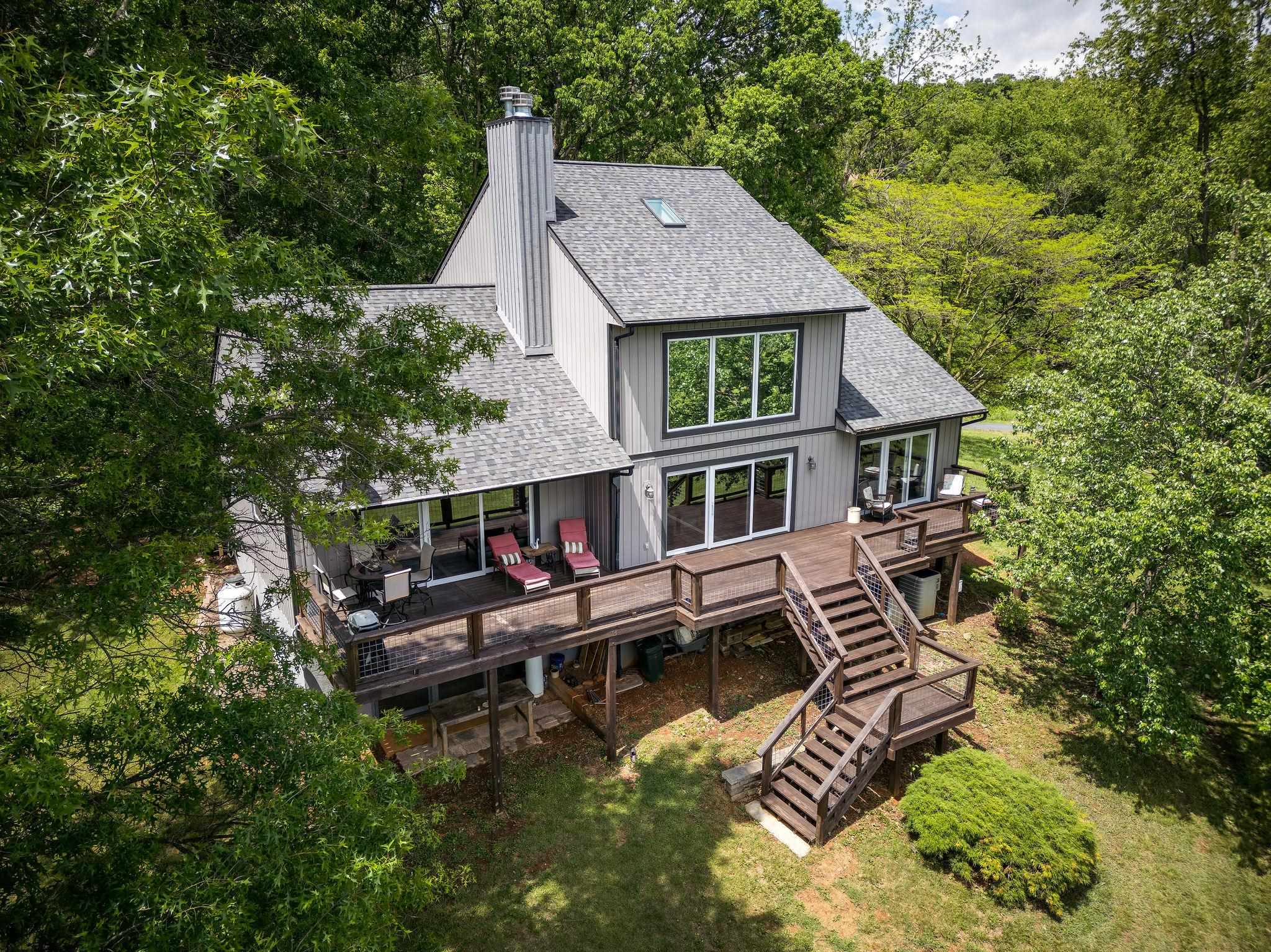 619 Dices Spring Road Weyers Cave, VA 24486 - Photo 11 of 74 Gallery Image 11