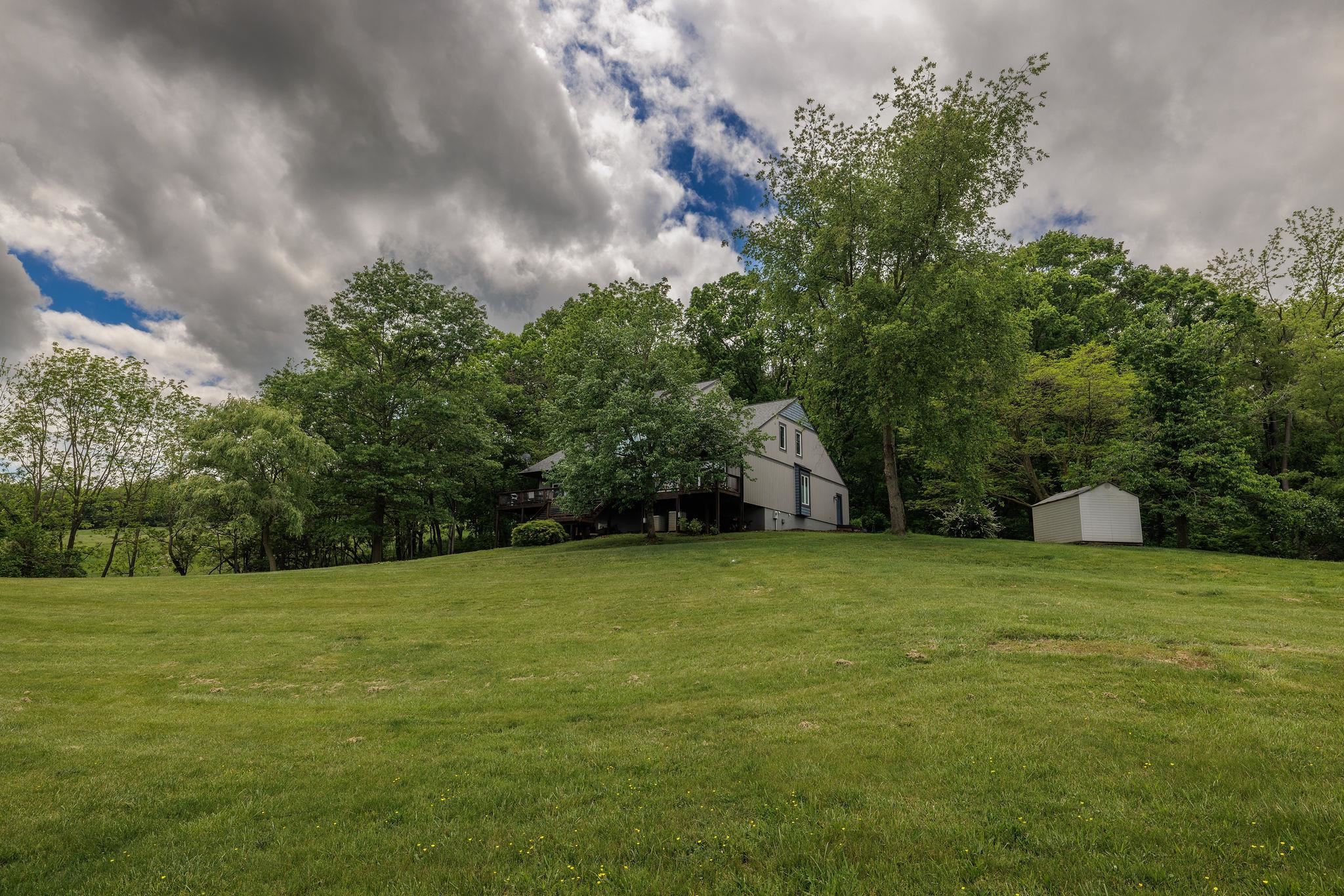 619 Dices Spring Road Weyers Cave, VA 24486 - Photo 14 of 74 Gallery Image 14