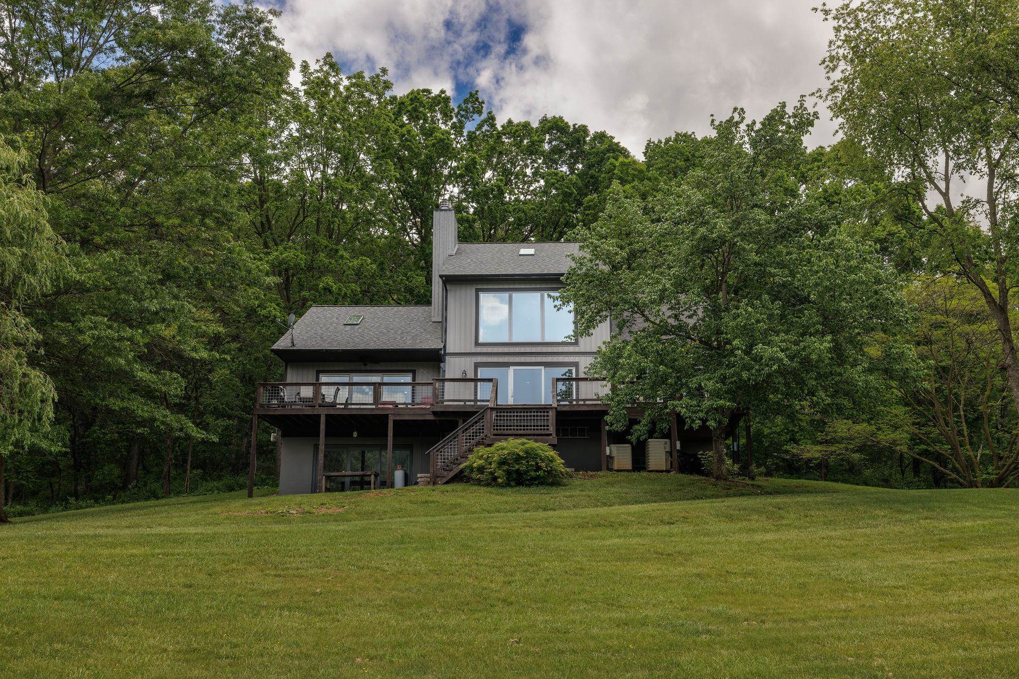 619 Dices Spring Road Weyers Cave, VA 24486 - Photo 16 of 74 Gallery Image 16