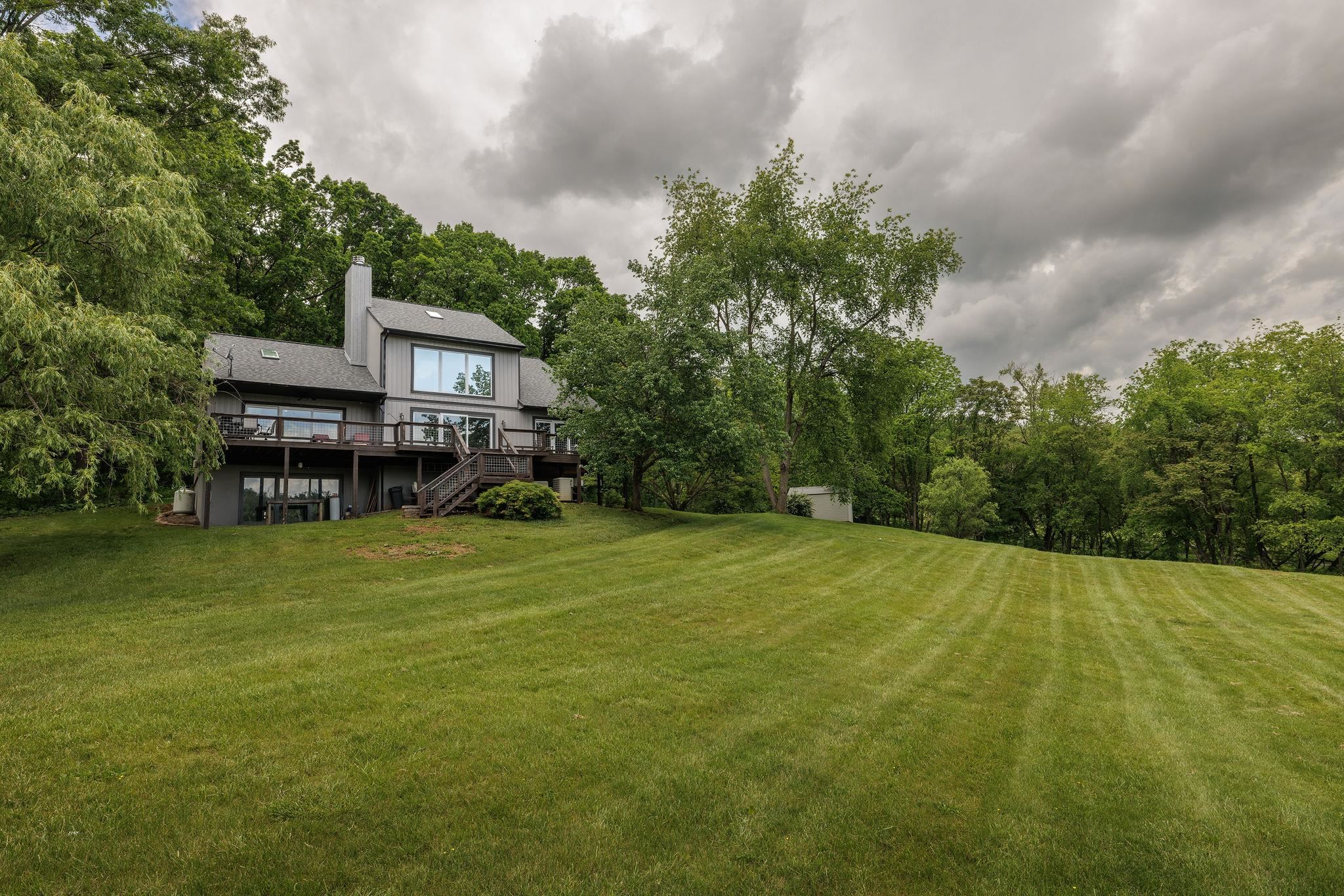 619 Dices Spring Road Weyers Cave, VA 24486 - Photo 17 of 74 Gallery Image 17
