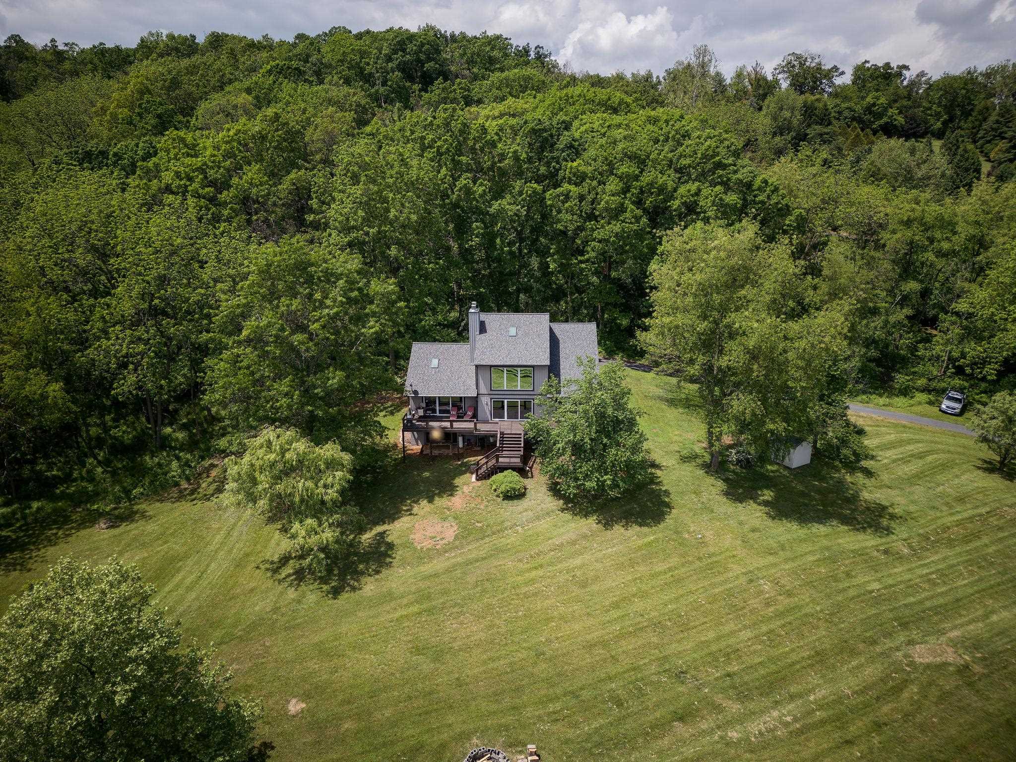 619 Dices Spring Road Weyers Cave, VA 24486 - Photo 2 of 74 Gallery Image 2