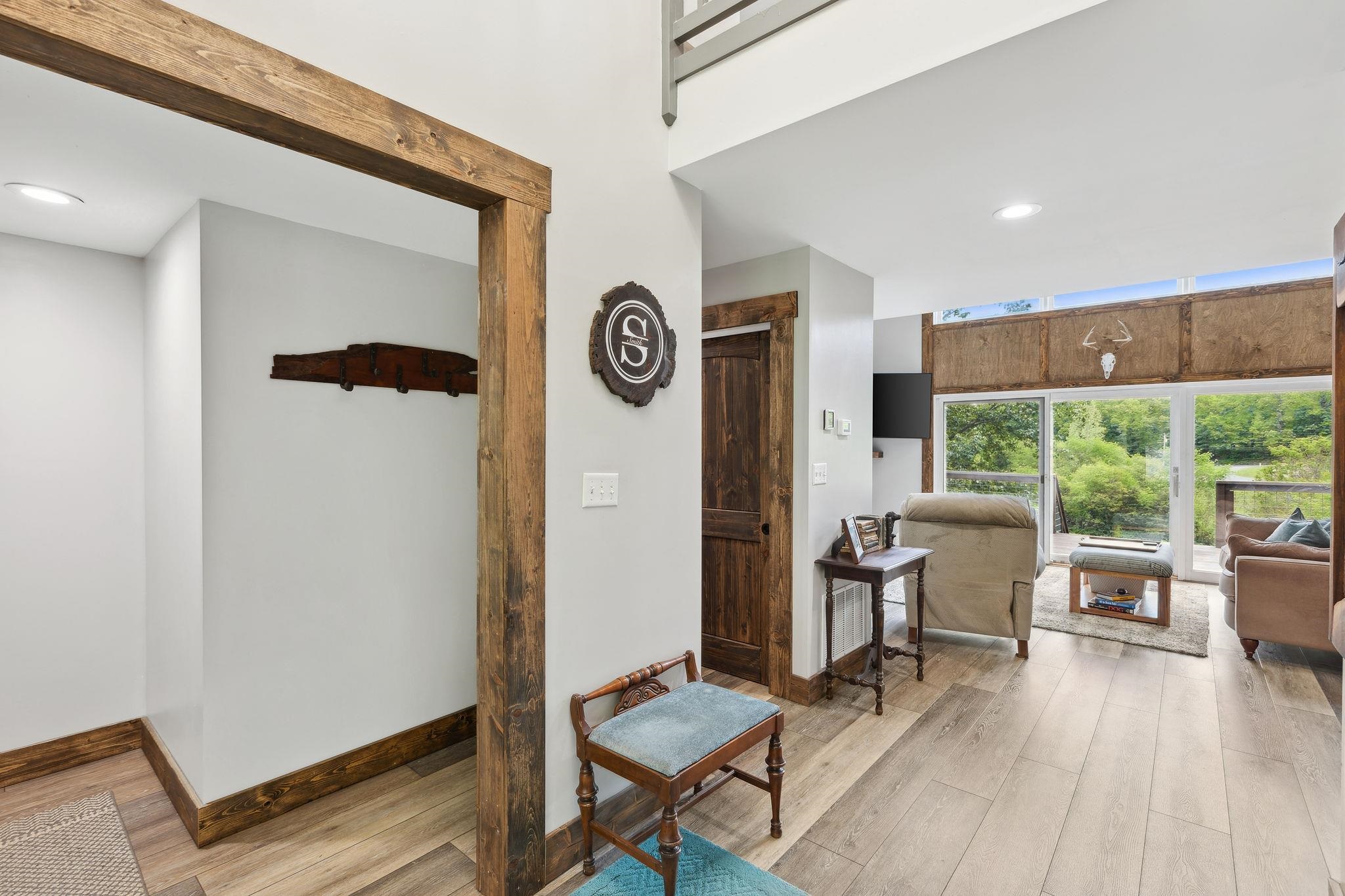 619 Dices Spring Road Weyers Cave, VA 24486 - Photo 21 of 74 Gallery Image 21