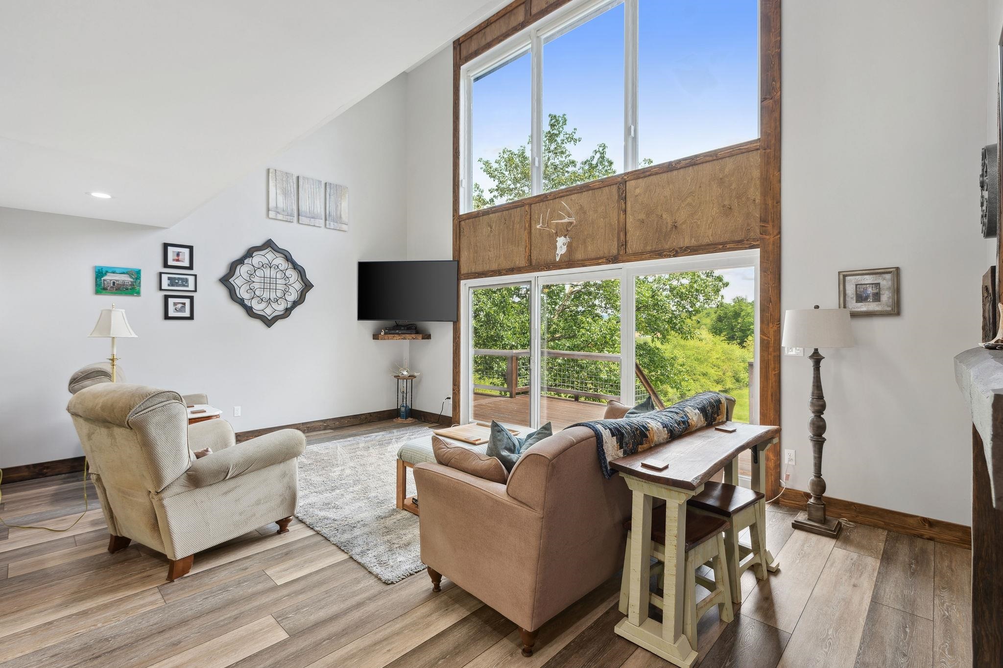 619 Dices Spring Road Weyers Cave, VA 24486 - Photo 22 of 74 Gallery Image 22