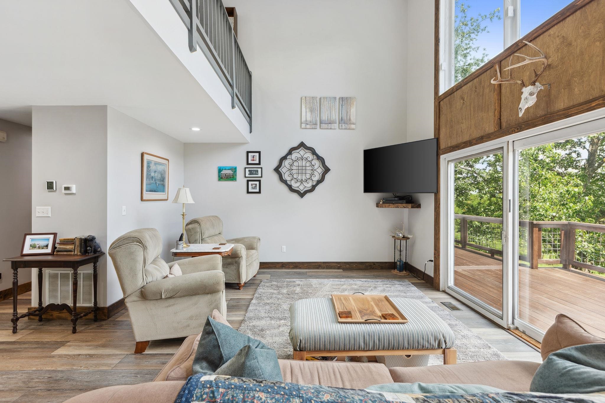 619 Dices Spring Road Weyers Cave, VA 24486 - Photo 23 of 74 Gallery Image 23