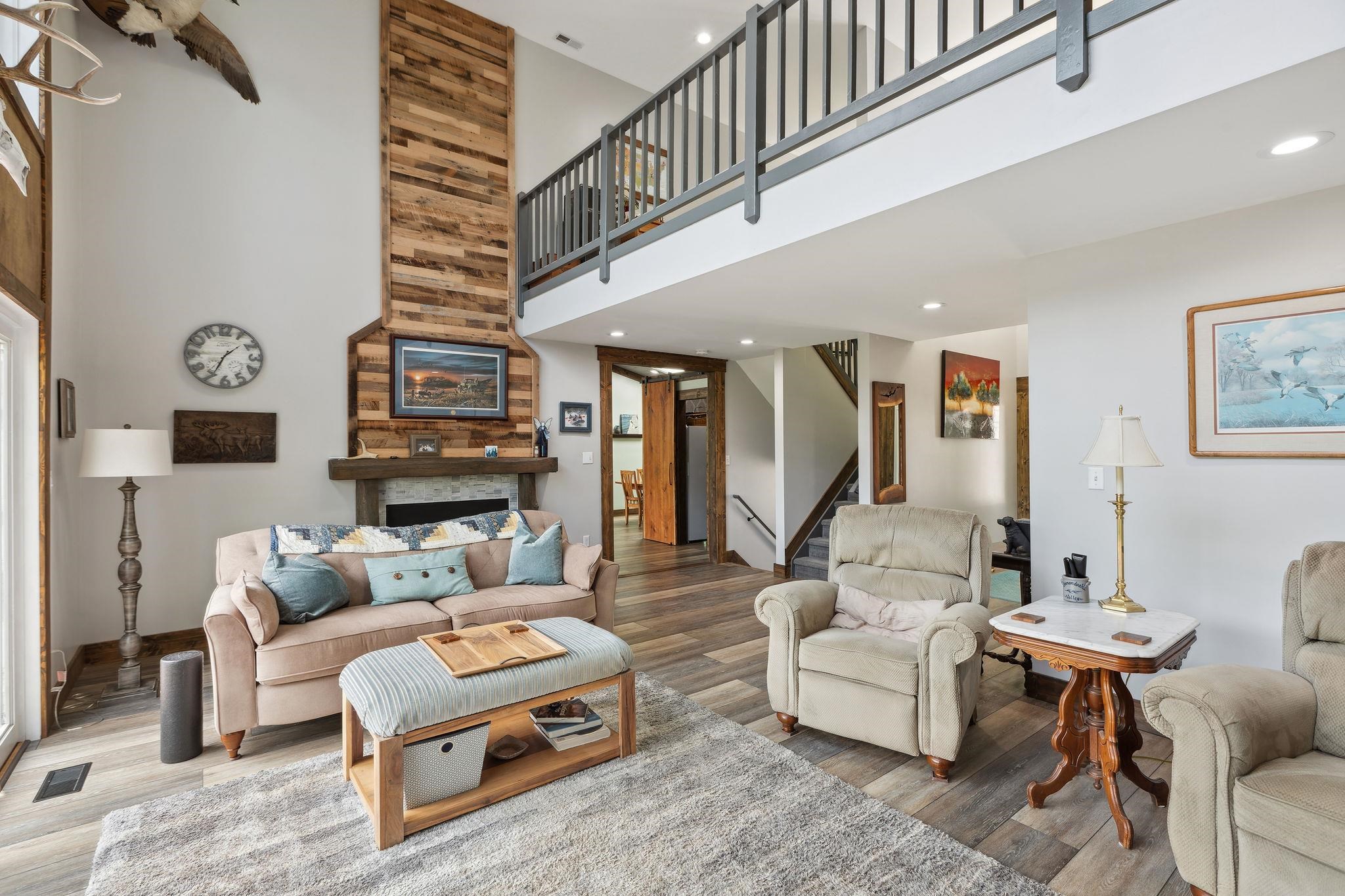619 Dices Spring Road Weyers Cave, VA 24486 - Photo 25 of 74 Gallery Image 25