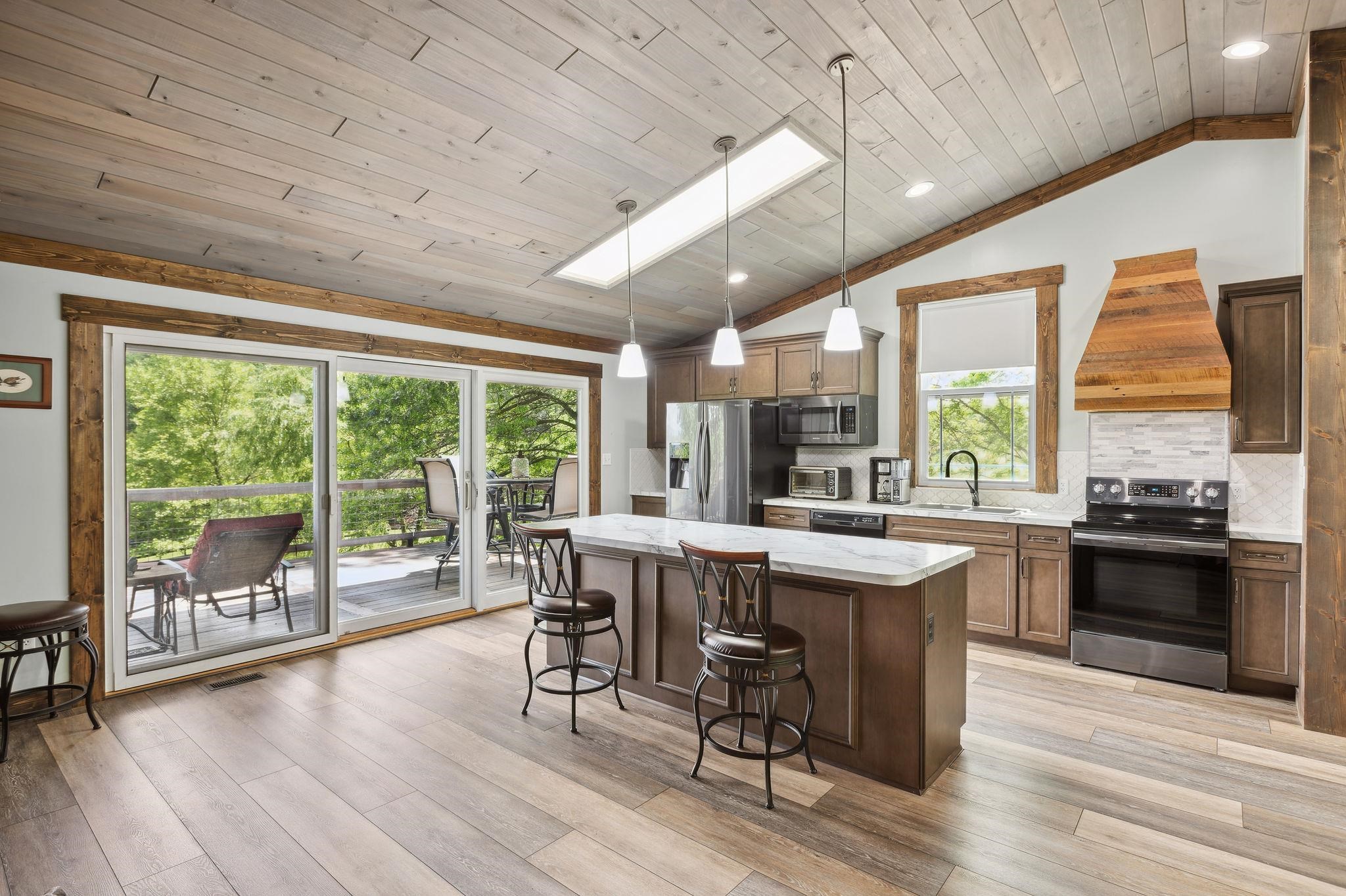 619 Dices Spring Road Weyers Cave, VA 24486 - Photo 26 of 74 Gallery Image 26