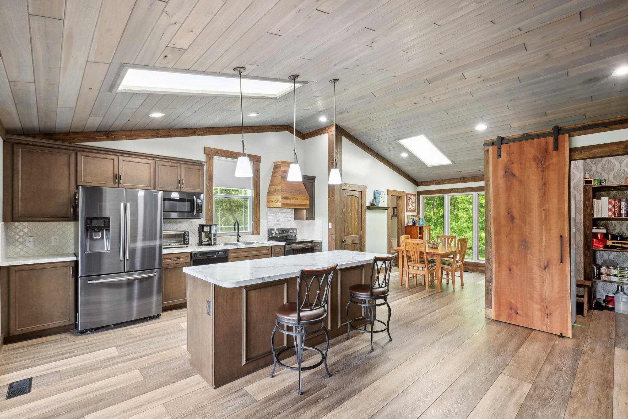619 Dices Spring Road Weyers Cave, VA 24486 - Photo 27 of 74 Gallery Image 27